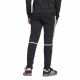 4. Spodnie adidas Squadra 25 Sweat Jr JE2762