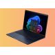 8. HP Elitebook X G1i Ultra 7 258V 14.0" 2.5K IPS 120Hz AG 400 nits 32GB LPDDR5x SSD1TB Intel Arc Cam 5 Mpx AI 68Wh W11Pro Atmospheric Blue 3Y OnSite
