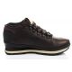 4. Buty New Balance M H754LLB