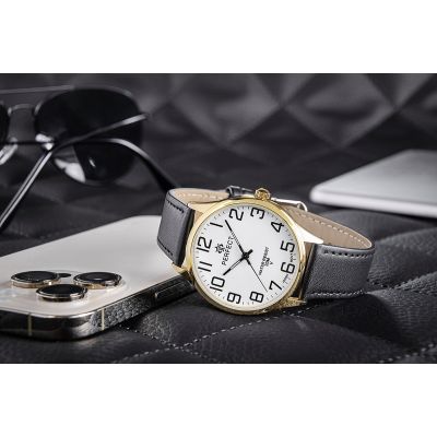 5. Zegarek Męski PERFECT GXB452-11