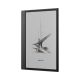 3. Czytnik E-booków Onyx Boox Note Air 6 C 10,3" 64GB Wi-Fi Szary