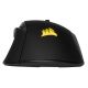 3. Mysz Corsair IRONCLAW FPS/MOBA RGB Black