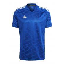 Koszulka adidas Condivo 21 M GF3357