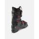 9. Buty narciarskie LANGE Shadow 120 LV Gw (Pewter-Grey)