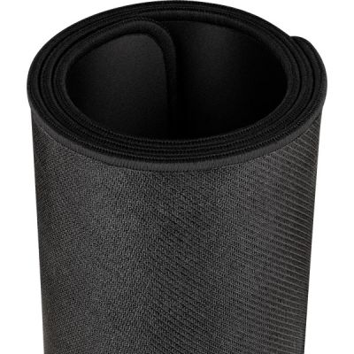 11. Podkładka gamingowa pod mysz Corsair MM350 PRO Black Extended XL