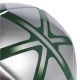 4. Piłka adidas Starlancer Club JW1358