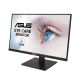 12. MONITOR ASUS 27" VA27AQSB