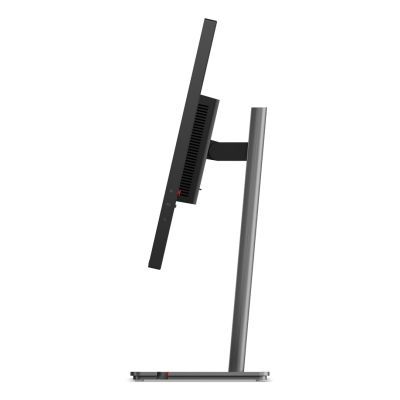6. Monitor Lenovo P27Q-40 P27Q40 (64A7GAT6EU)
