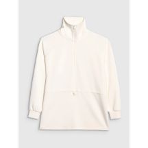 Bluza 4F W 4FRAW25TSWSF2463-11S