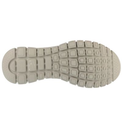 4. Skechers Graceful - Leaning In 100703-DKTP Szare 36