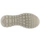 4. Skechers Graceful - Leaning In 100703-DKTP Szare 36