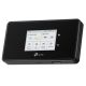 2. TP-Link M8550(EU) urządzenie do sieci komórkowych Router sieci komórkowej