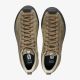 5. Buty outdoor Scarpa Mojito Wrap - dark rock rozmiar: 45