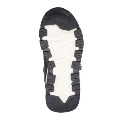 7. Buty zimowe Trollkids Kids Lofoten Winter Boots PRO Jr 672-196