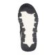 7. Buty zimowe Trollkids Kids Lofoten Winter Boots PRO Jr 672-196