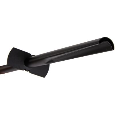 21. ZESTAW TENIS ZIEMNY SWINGBALL ROTOR SPIN JUNIOR