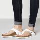 3. Japonki Birkenstock Gizeh BS W 0745531
