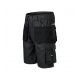 3. Szorty Rimeck Ranger M MLI-W0694 ebony gray