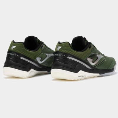 4. Buty piłkarskie Joma Gambeta 2523 IN M GAMW2523IN