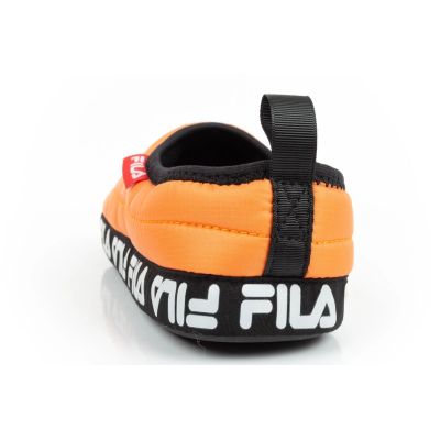 33. Kapcie Fila Comfider W FFW0227.30019