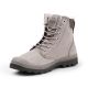3. Buty Palladium Pampa Sport Cuff WPS W 72992-070-M