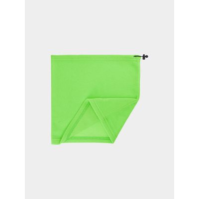 3. Bandana dziecięca 4F Junior 4FJWAW24ABDAU069-41S