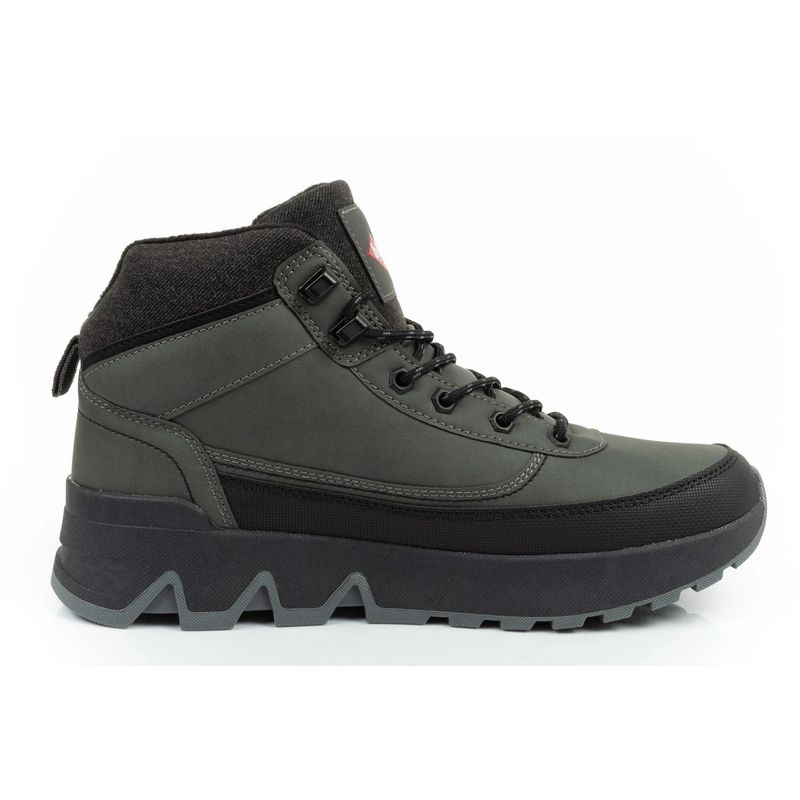 15. Buty zimowe Lee Cooper M LCJ-24-01-2951M