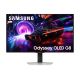 63. Monitor OLED 32" S32FG810SU/LS32FG810SUXEN Samsung