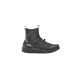 2. Buty rowerowe NORTHWAVE Multicross Mid Gtx czarny
