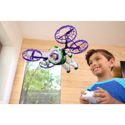 3. Toy Story JKV53 figurka dla dzieci