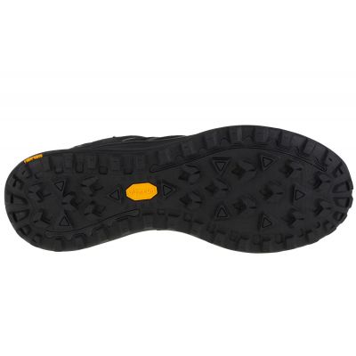 8. Buty do biegania Merrell Nova 3 M J067599