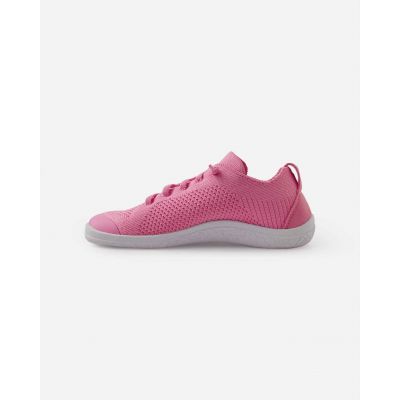 2. Buty Reima Barefoot Astelu Jr 5400066A-4370
