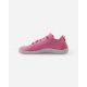 2. Buty Reima Barefoot Astelu Jr 5400066A-4370