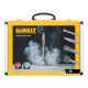 2. DeWALT DT9679-QZ wiertło