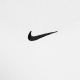 4. Koszulka damska Nike Sportswear Chill Knit biała FB8279 100