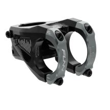 FUNN mostek EQUALIZER ZERO 35 42mm szary