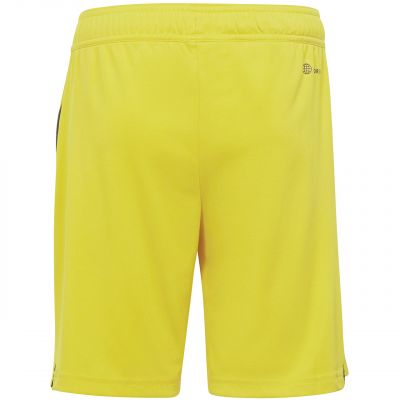 2. Spodenki adidas Tiro 23 League Jr IB8095