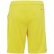2. Spodenki adidas Tiro 23 League Jr IB8095