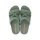 2. Klapki Ipanema Walk Slide W 27262BG089