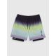 8. Spodenki plażowe boardshorty z filtrem UPF50+ męskie 4F 4FRSS26UBDSM257-45S