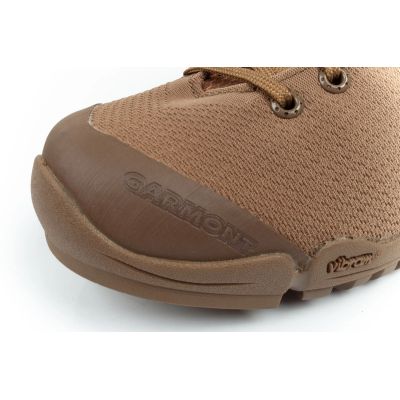 15. Buty damskie trekkingowe Garmont Nemesis 4.0 [001452] GORE-TEX