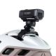 3. AKY-710S-I-T-BT-PT Helmet Base