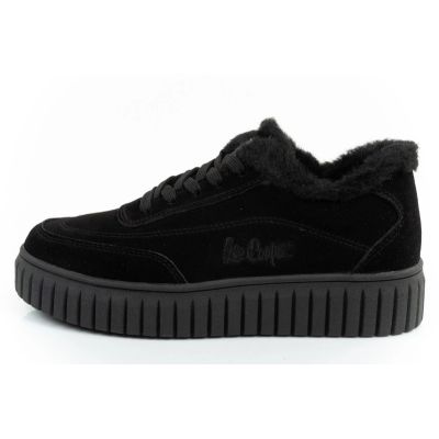 12. Buty Lee Cooper W LCJ-24-01-2973L