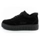 12. Buty Lee Cooper W LCJ-24-01-2973L