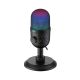 3. Mikrofon gamingowy Havit GK52