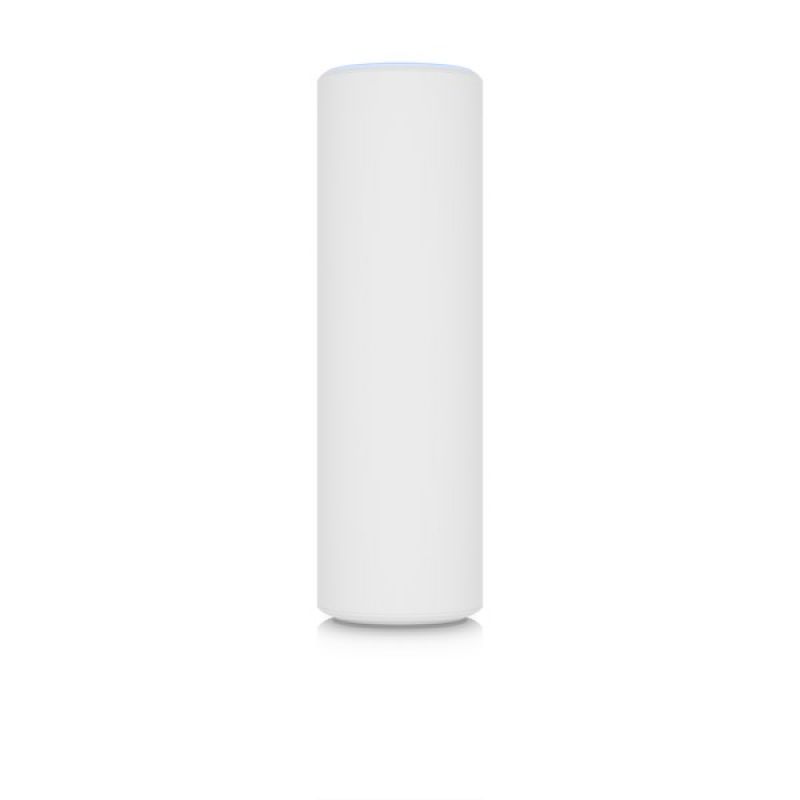 Ubiquiti U6-Mesh 4800 Mbit/s Biały Obsługa PoE