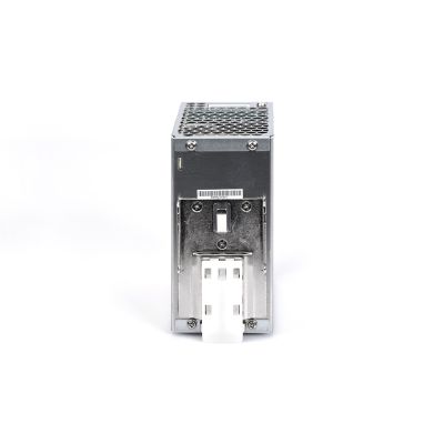 4. Digitus Zasilacz przemysłowy, 48 V DC, 240 W