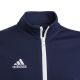 5. Bluza adidas Entrada 22 Track Jr H57530