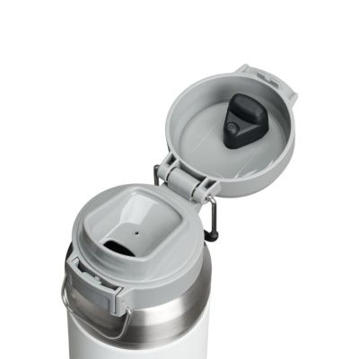 3. Stanley Butelka termiczna na wodę Quick-Flip 1.06 L Frost