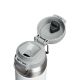 3. Stanley Butelka termiczna na wodę Quick-Flip 1.06 L Frost